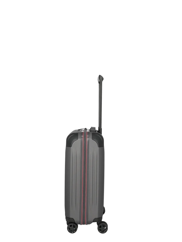 Travelite Dynamiic S – detail provedení 3