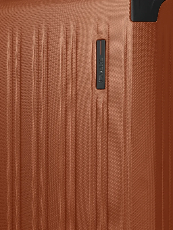 Travelite Dynamiic L Expandable – detail provedení 8