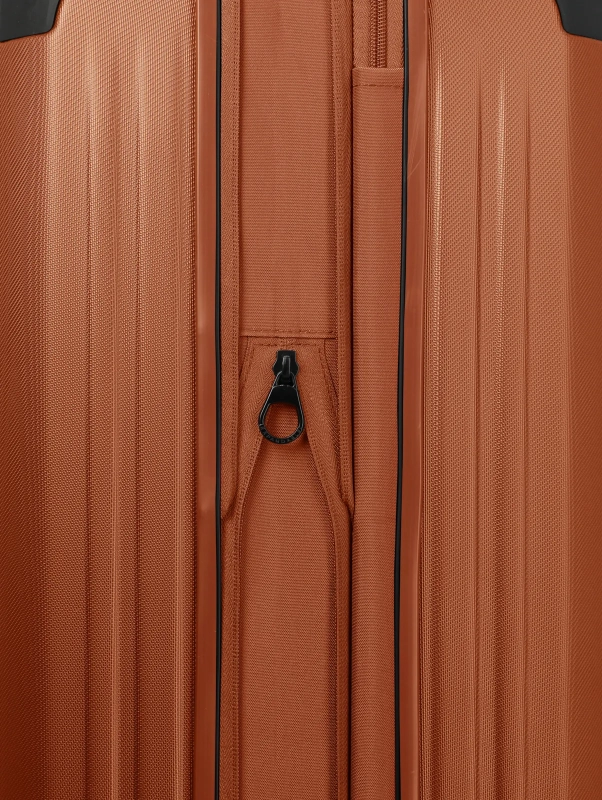 Travelite Dynamiic L Expandable – detail provedení 10