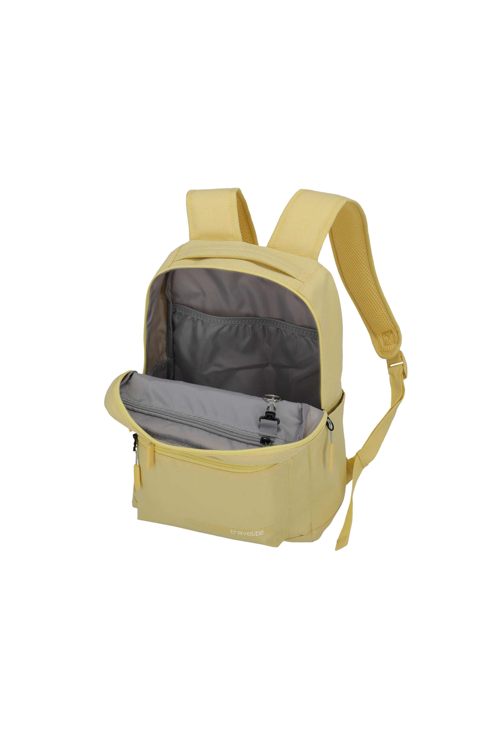 Rucksack M | Yellow | M | 006917-89