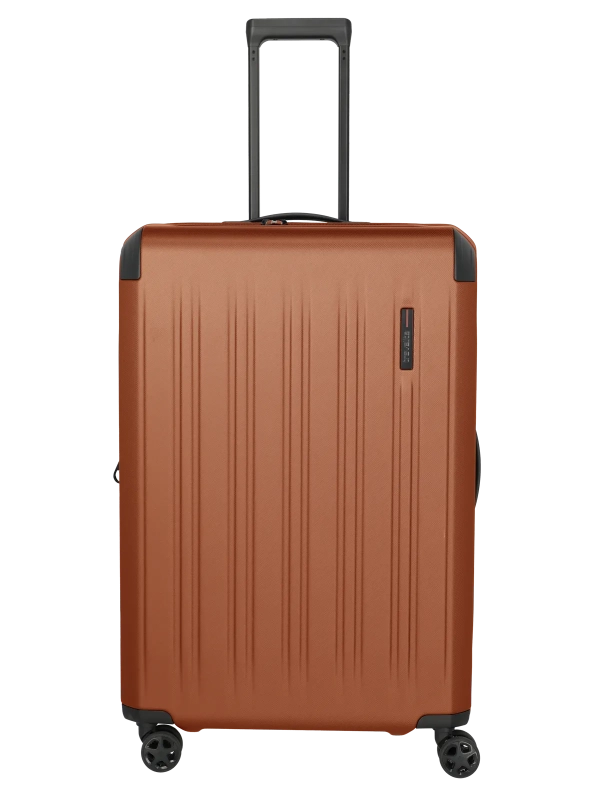 Travelite Dynamiic S/M/L Expandable – celkový pohled