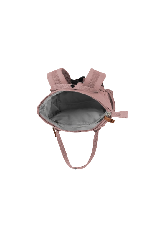 Travelite Basics Short Handle Mini – detail provedení 5